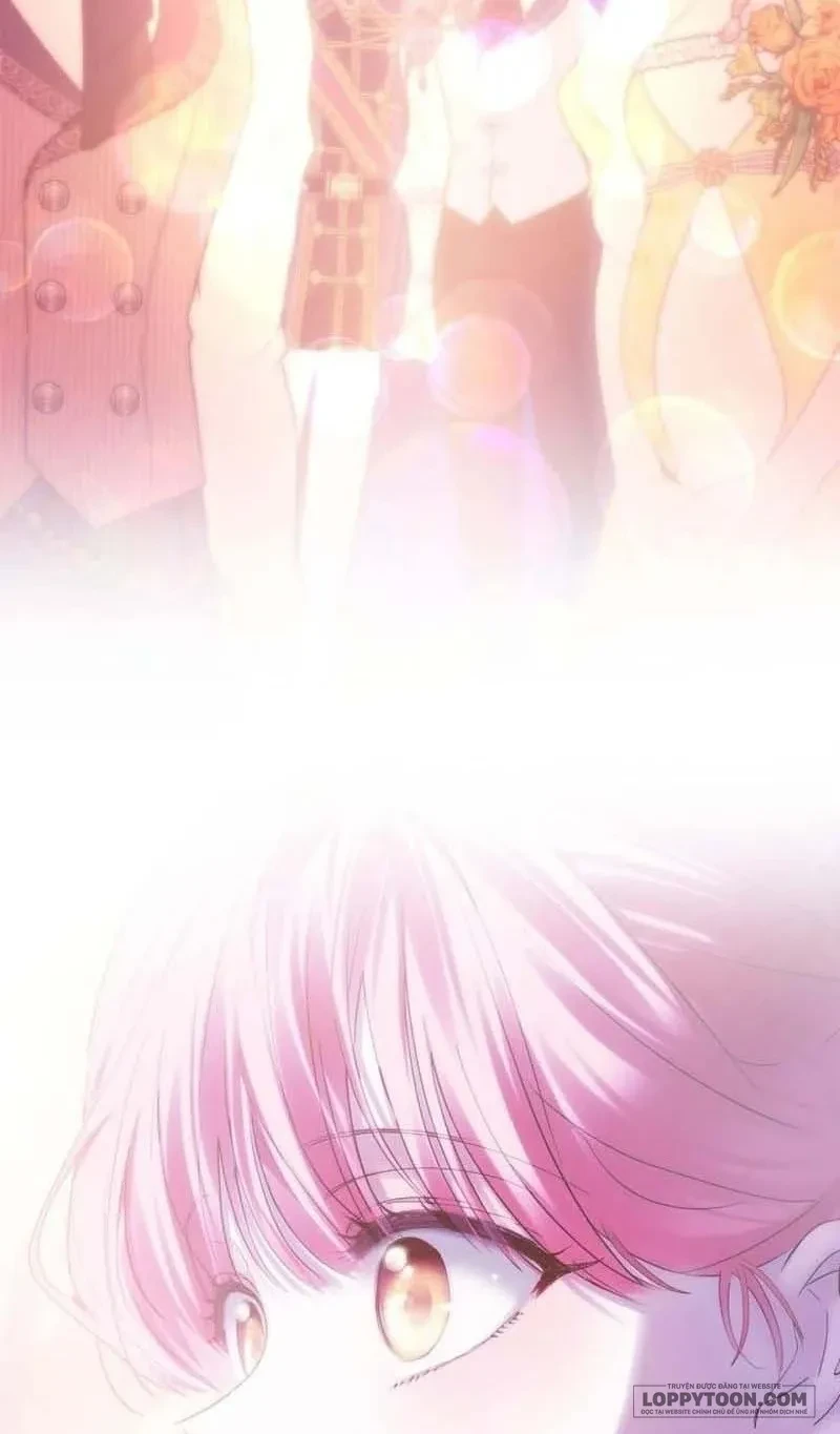 Phạm Nhân Bé Con Của Dinh Thự Mùa Đông Chapter 88 - 71