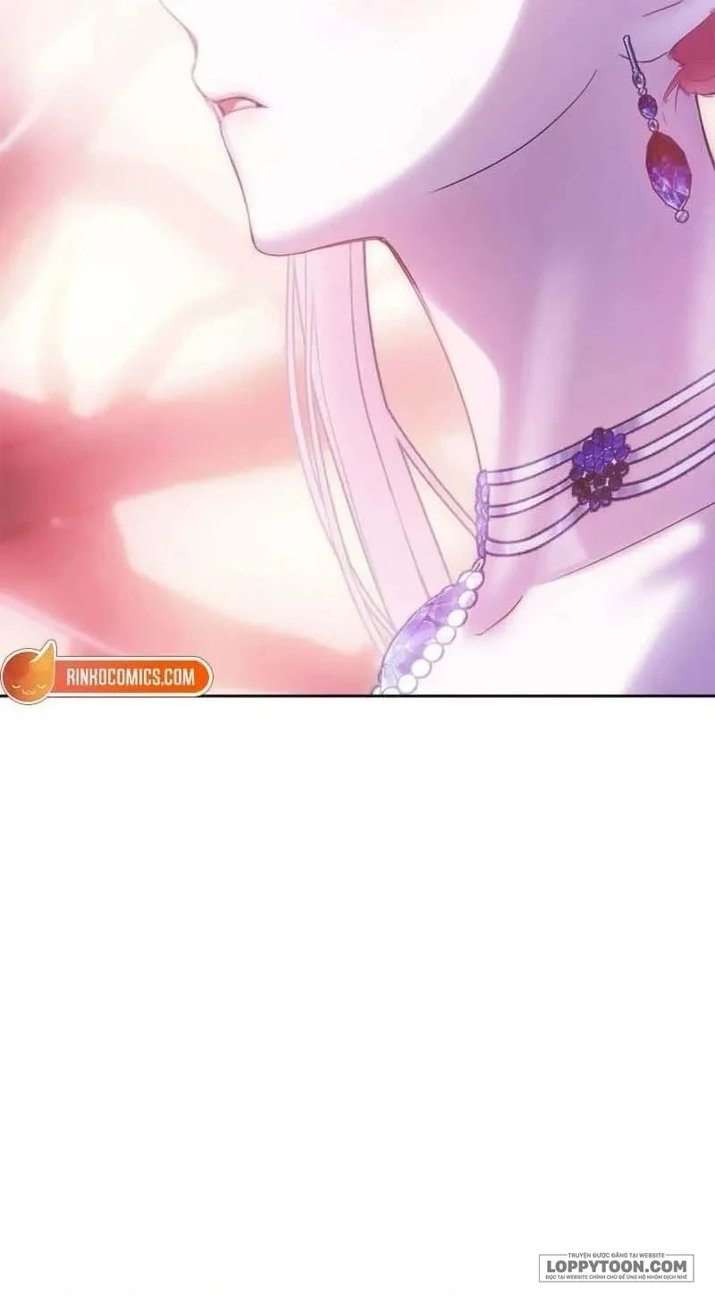 Phạm Nhân Bé Con Của Dinh Thự Mùa Đông Chapter 88 - 72