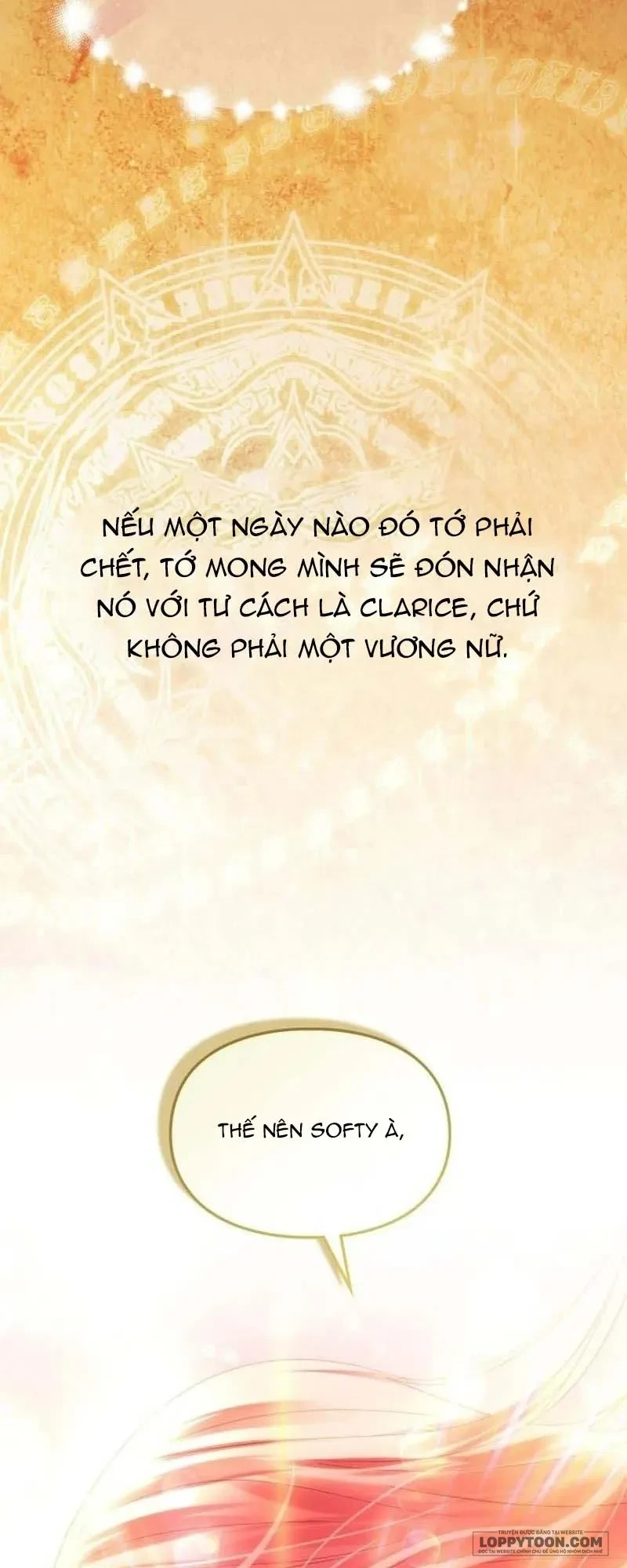 Phạm Nhân Bé Con Của Dinh Thự Mùa Đông Chapter 88 - 77