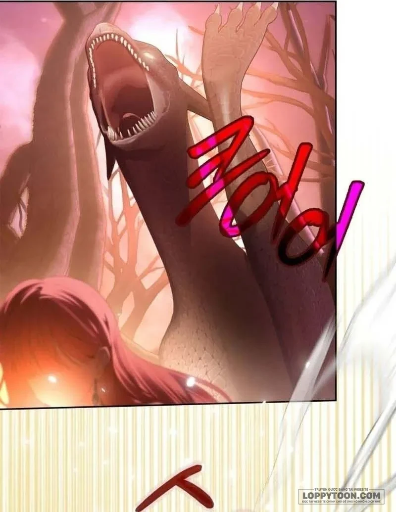 Phạm Nhân Bé Con Của Dinh Thự Mùa Đông Chapter 88 - 79