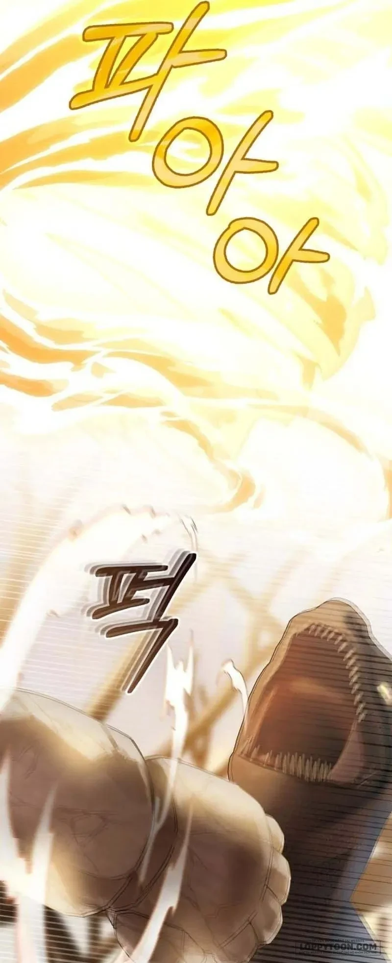 Phạm Nhân Bé Con Của Dinh Thự Mùa Đông Chapter 88 - 81