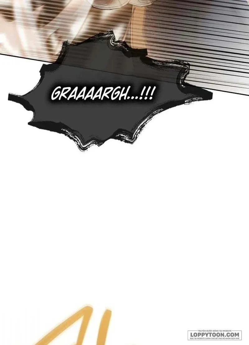 Phạm Nhân Bé Con Của Dinh Thự Mùa Đông Chapter 88 - 82