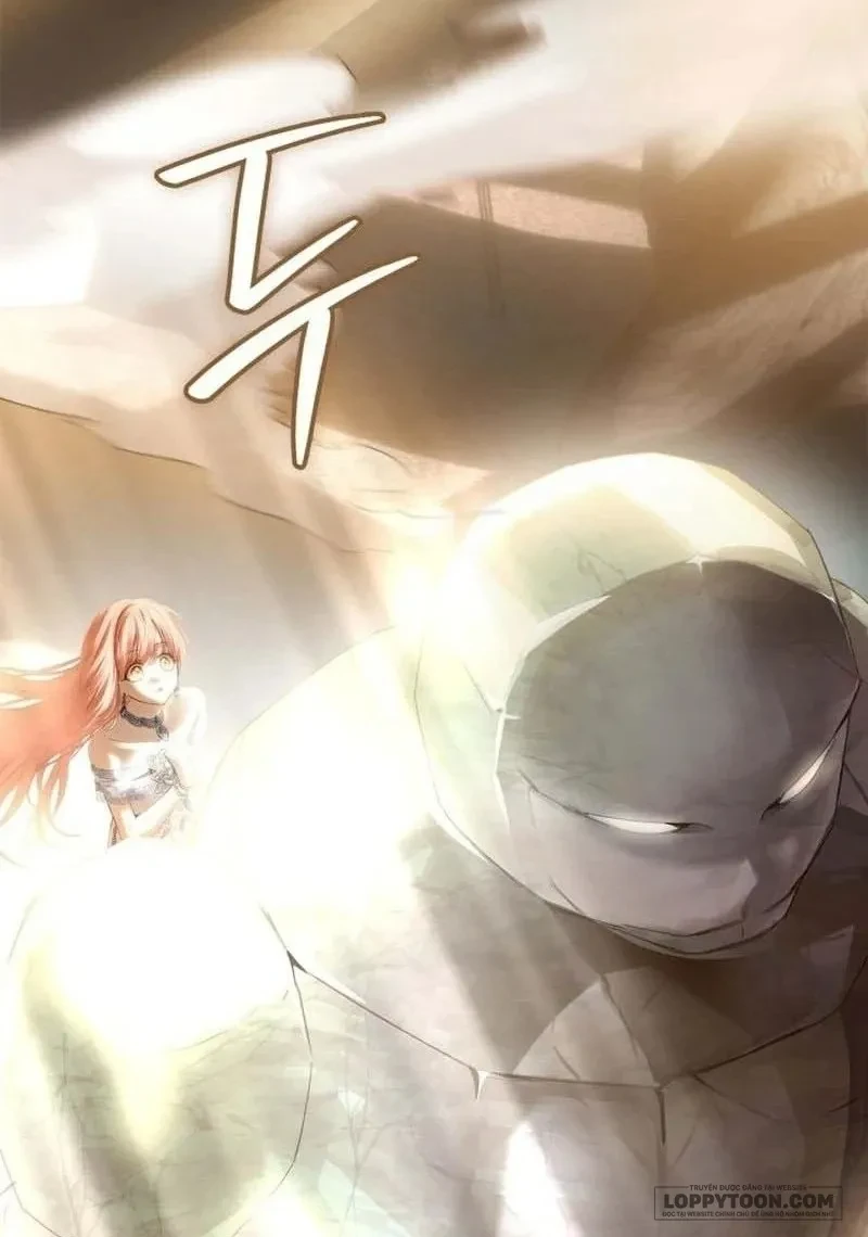 Phạm Nhân Bé Con Của Dinh Thự Mùa Đông Chapter 88 - 85