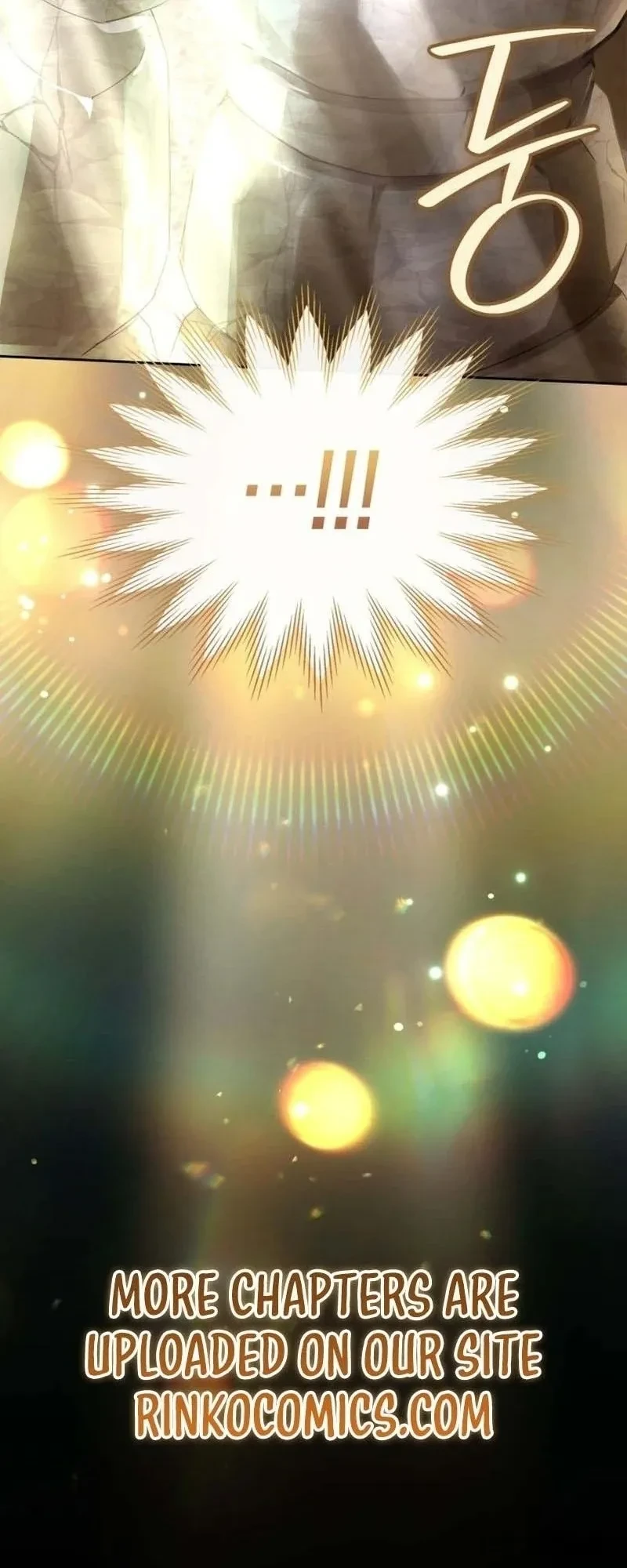 Phạm Nhân Bé Con Của Dinh Thự Mùa Đông Chapter 88 - 86