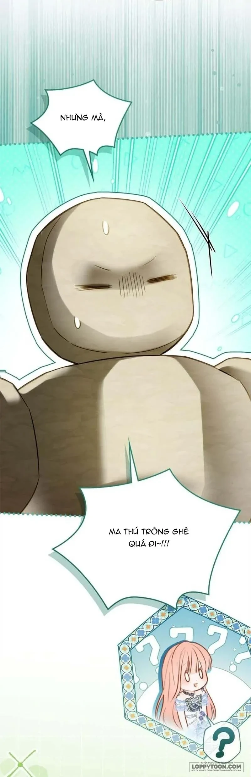 Phạm Nhân Bé Con Của Dinh Thự Mùa Đông Chapter 89 - 4