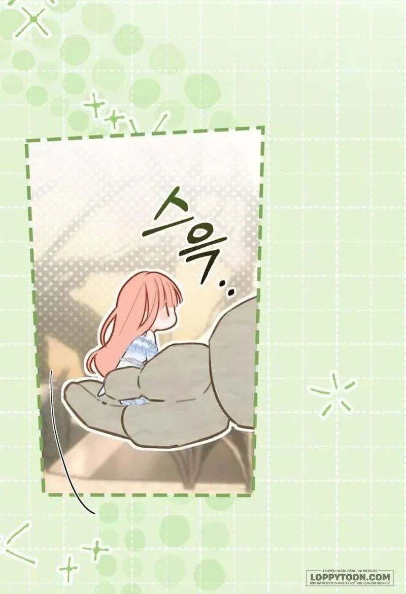 Phạm Nhân Bé Con Của Dinh Thự Mùa Đông Chapter 89 - 5