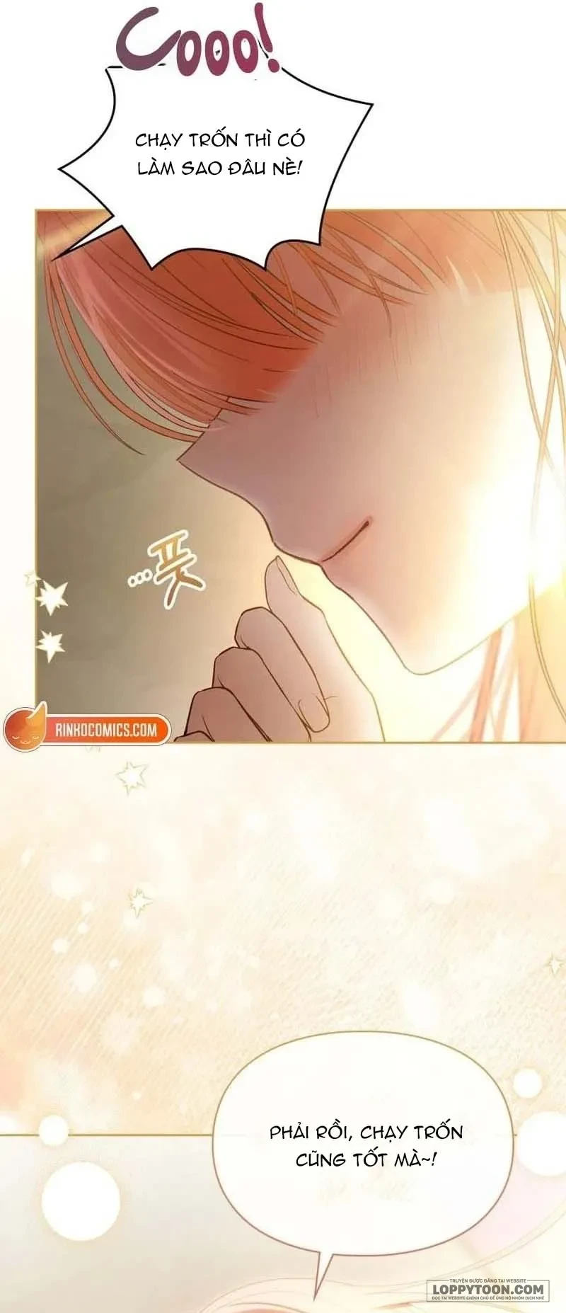 Phạm Nhân Bé Con Của Dinh Thự Mùa Đông Chapter 89 - 9