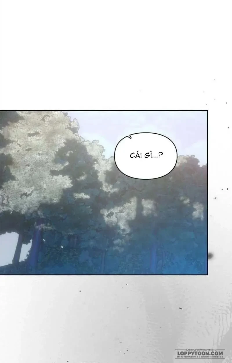 Phạm Nhân Bé Con Của Dinh Thự Mùa Đông Chapter 89 - 13