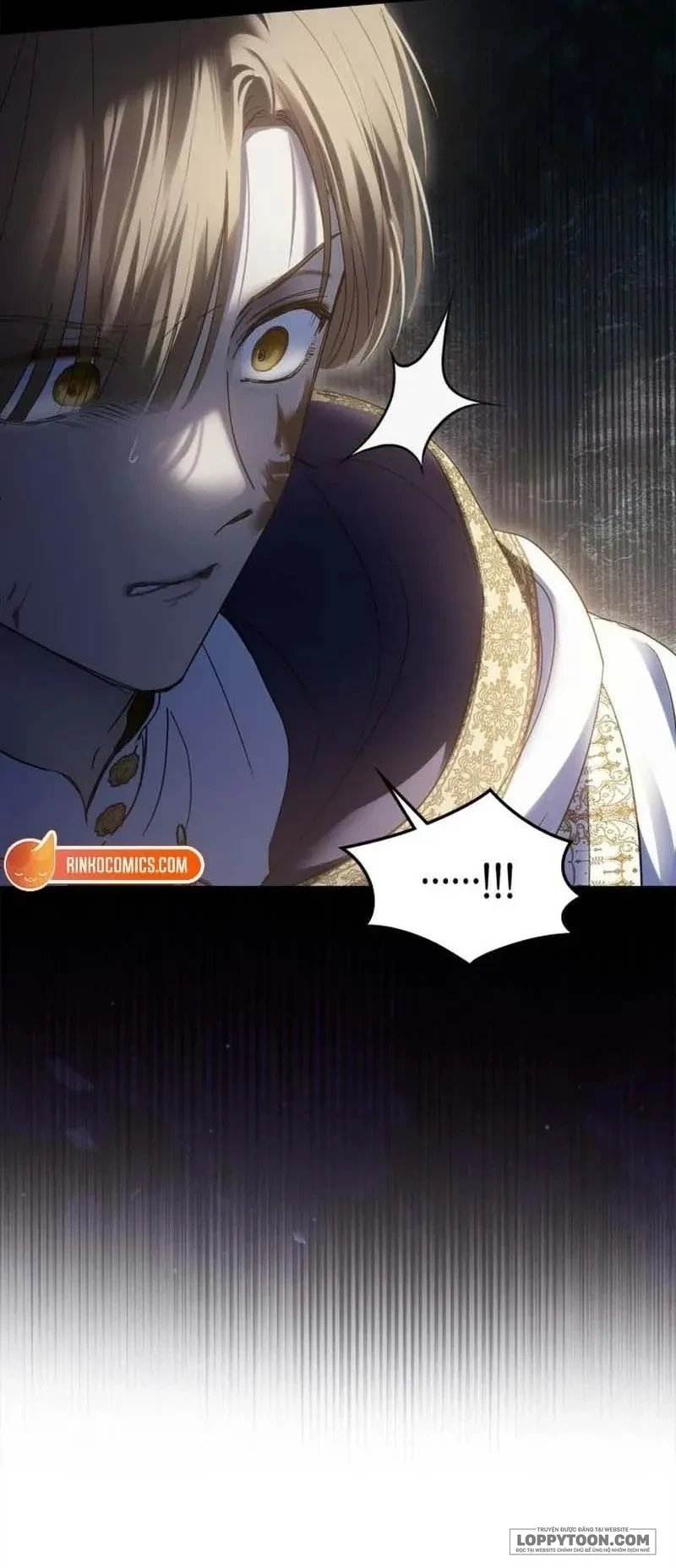 Phạm Nhân Bé Con Của Dinh Thự Mùa Đông Chapter 89 - 18