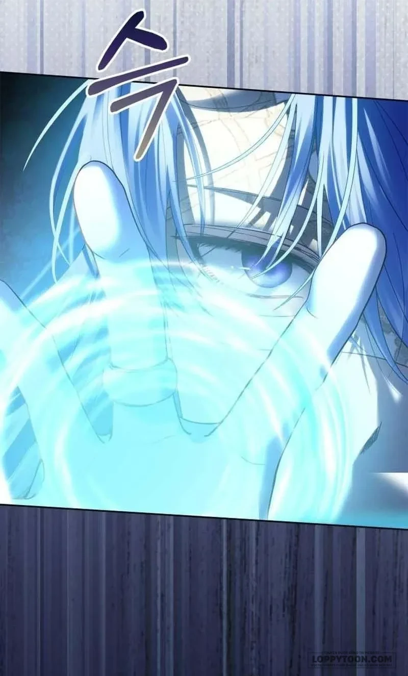 Phạm Nhân Bé Con Của Dinh Thự Mùa Đông Chapter 89 - 21