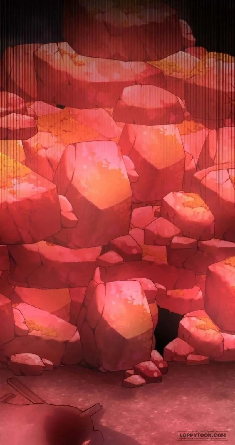 Phạm Nhân Bé Con Của Dinh Thự Mùa Đông Chapter 89 - 35