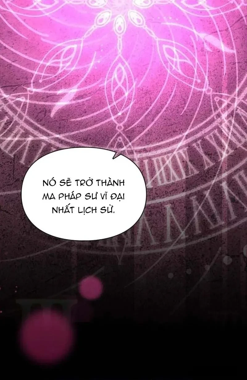 Phạm Nhân Bé Con Của Dinh Thự Mùa Đông Chapter 89 - 47