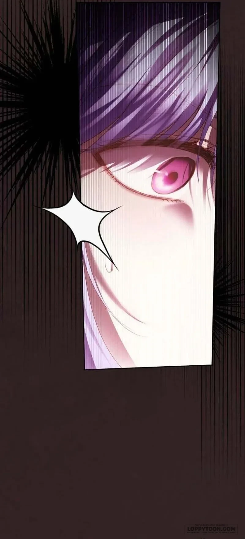 Phạm Nhân Bé Con Của Dinh Thự Mùa Đông Chapter 89 - 53