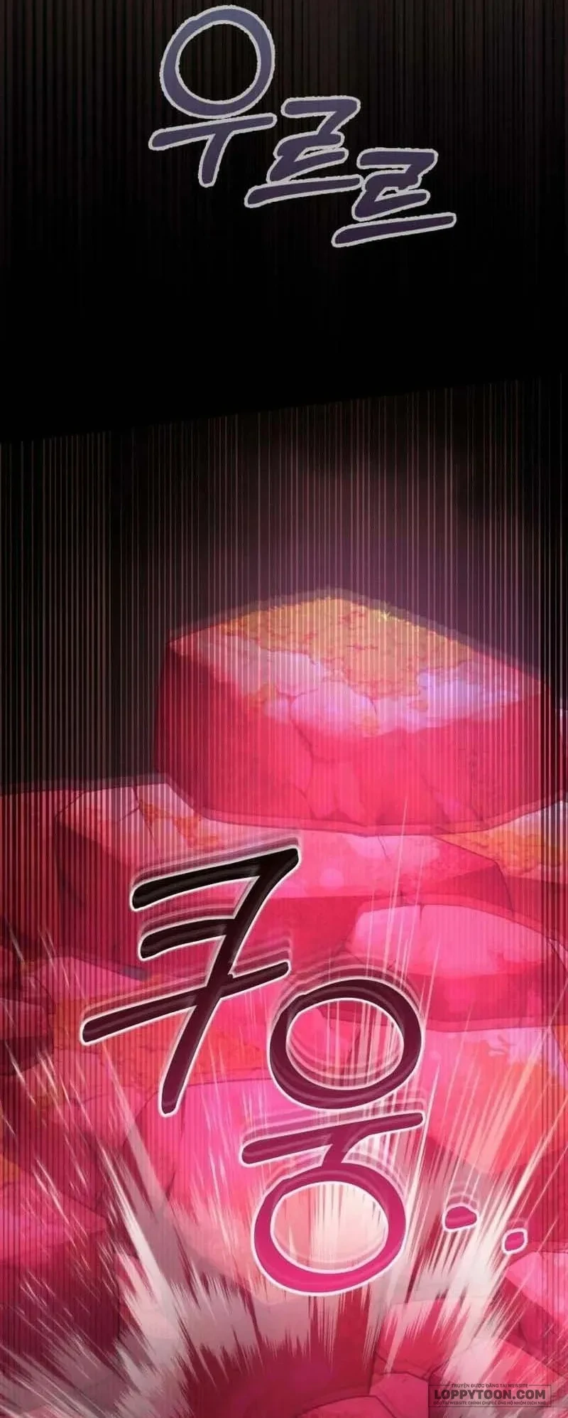 Phạm Nhân Bé Con Của Dinh Thự Mùa Đông Chapter 89 - 55