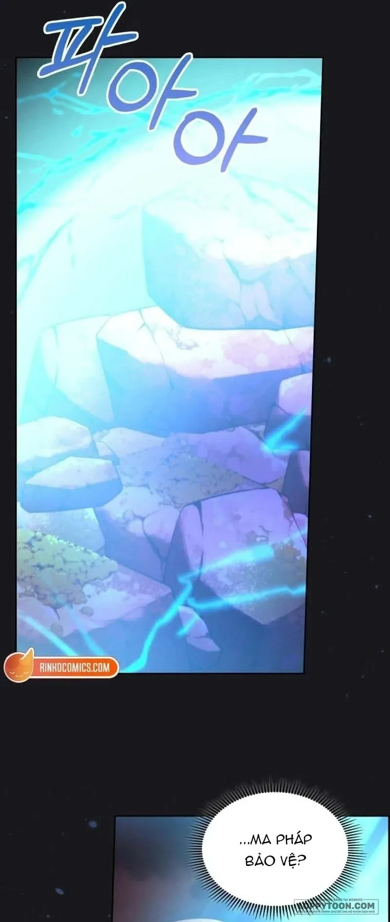 Phạm Nhân Bé Con Của Dinh Thự Mùa Đông Chapter 89 - 57