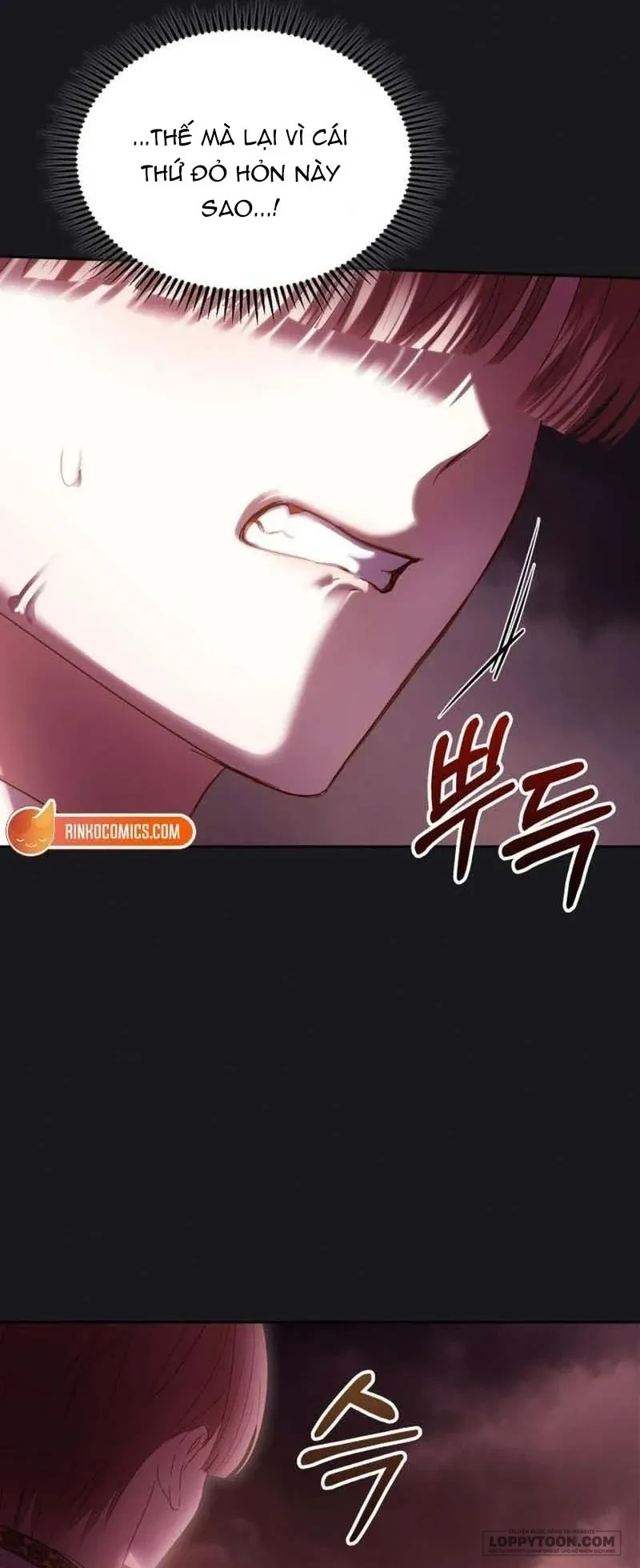 Phạm Nhân Bé Con Của Dinh Thự Mùa Đông Chapter 89 - 63