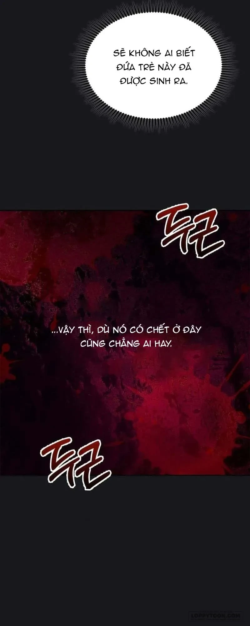 Phạm Nhân Bé Con Của Dinh Thự Mùa Đông Chapter 89 - 65