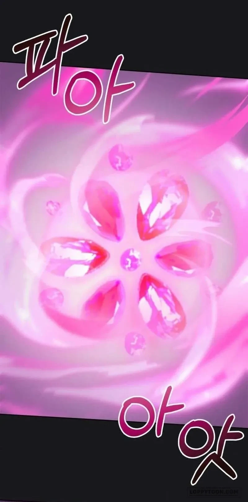 Phạm Nhân Bé Con Của Dinh Thự Mùa Đông Chapter 89 - 69