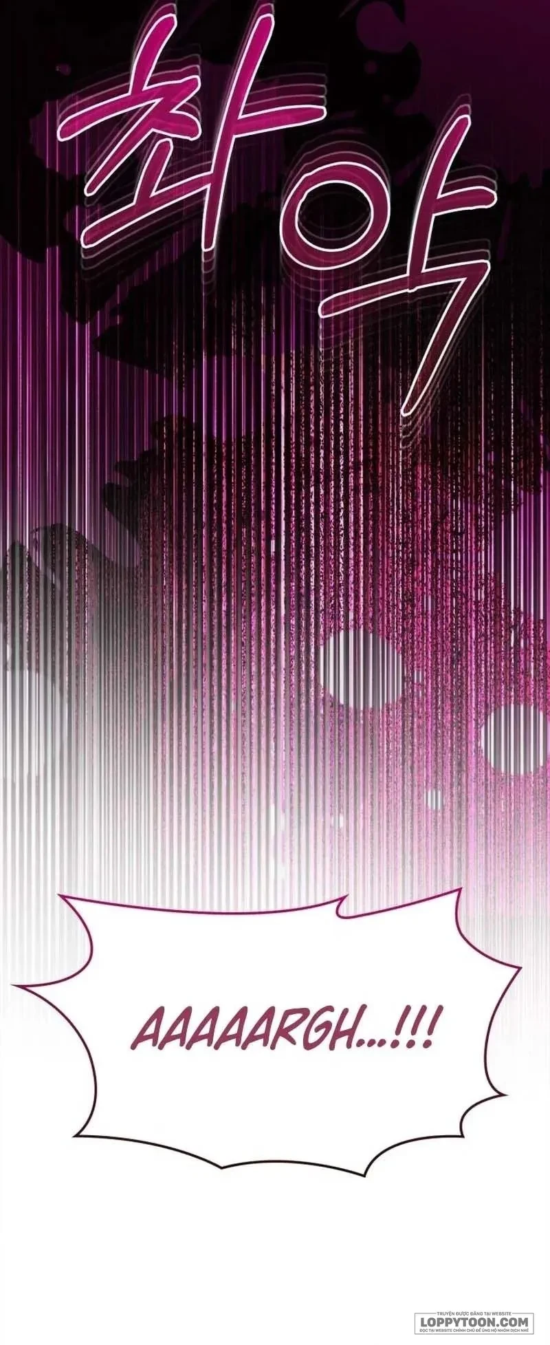 Phạm Nhân Bé Con Của Dinh Thự Mùa Đông Chapter 89 - 73