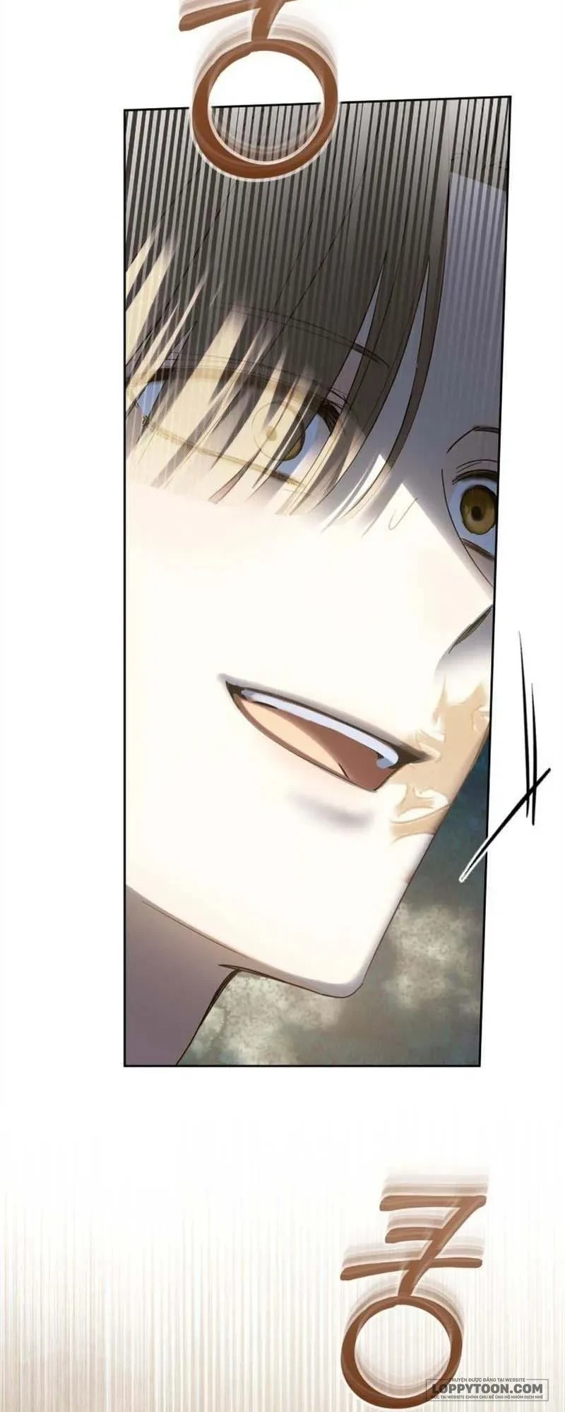 Phạm Nhân Bé Con Của Dinh Thự Mùa Đông Chapter 89 - 76