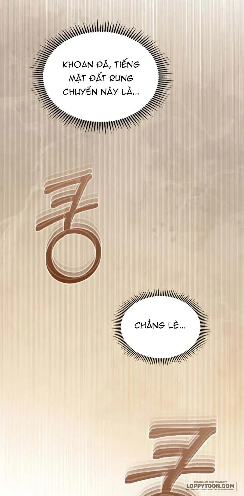 Phạm Nhân Bé Con Của Dinh Thự Mùa Đông Chapter 89 - 77