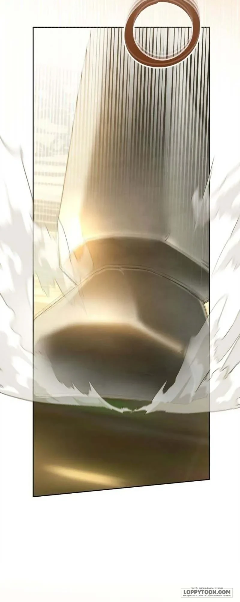 Phạm Nhân Bé Con Của Dinh Thự Mùa Đông Chapter 89 - 78