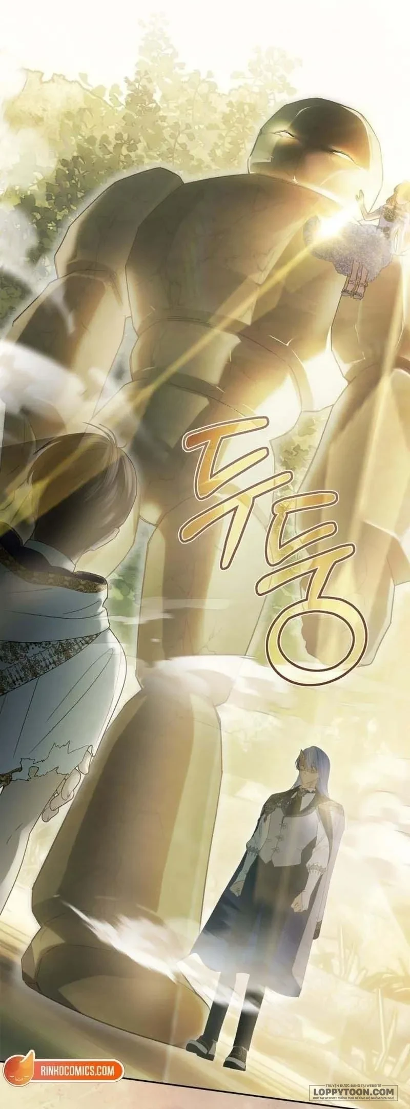 Phạm Nhân Bé Con Của Dinh Thự Mùa Đông Chapter 89 - 79