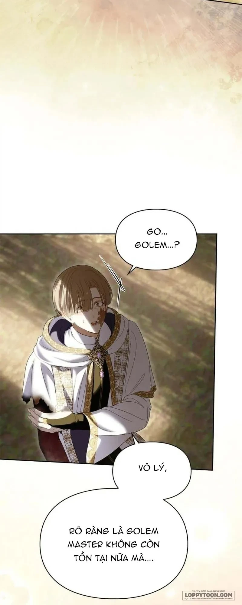 Phạm Nhân Bé Con Của Dinh Thự Mùa Đông Chapter 89 - 80