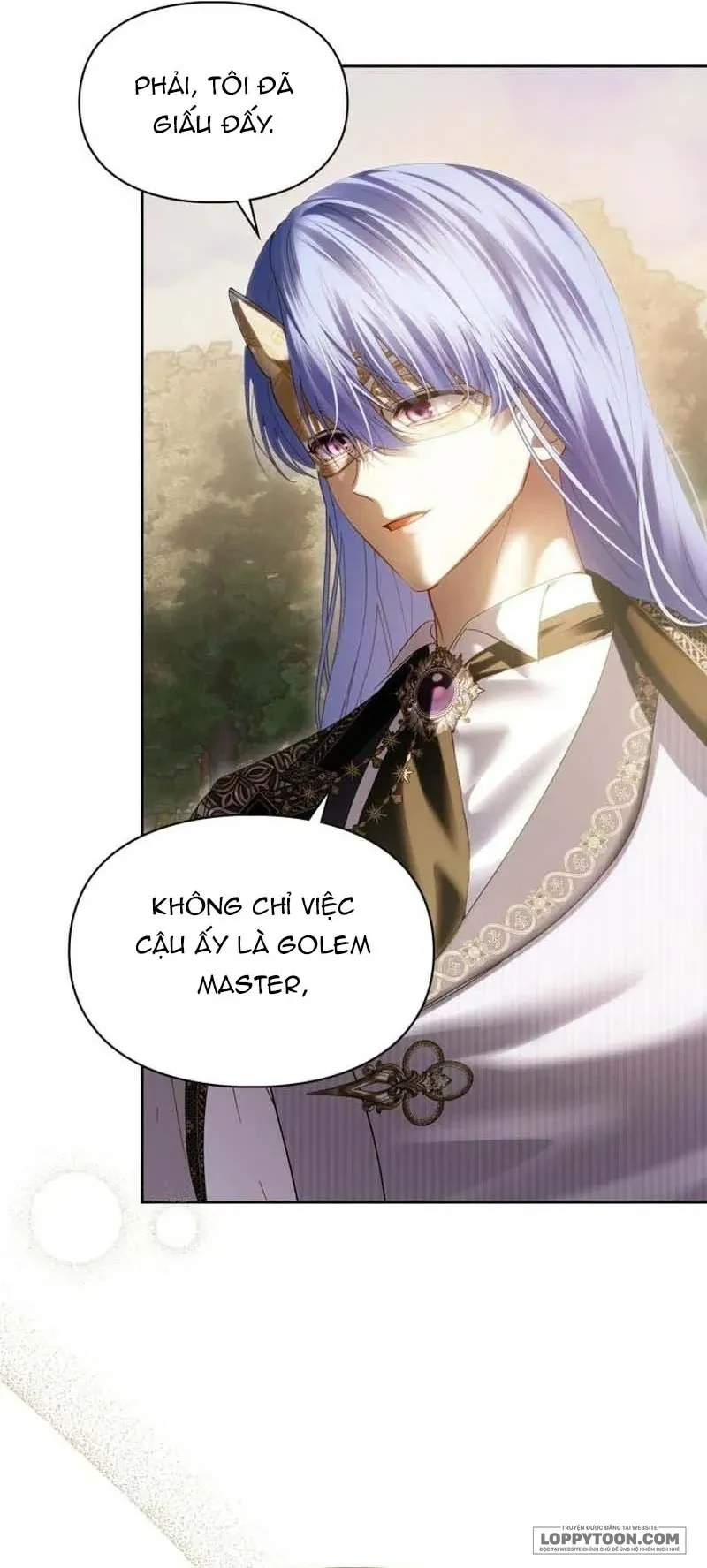 Phạm Nhân Bé Con Của Dinh Thự Mùa Đông Chapter 89 - 83