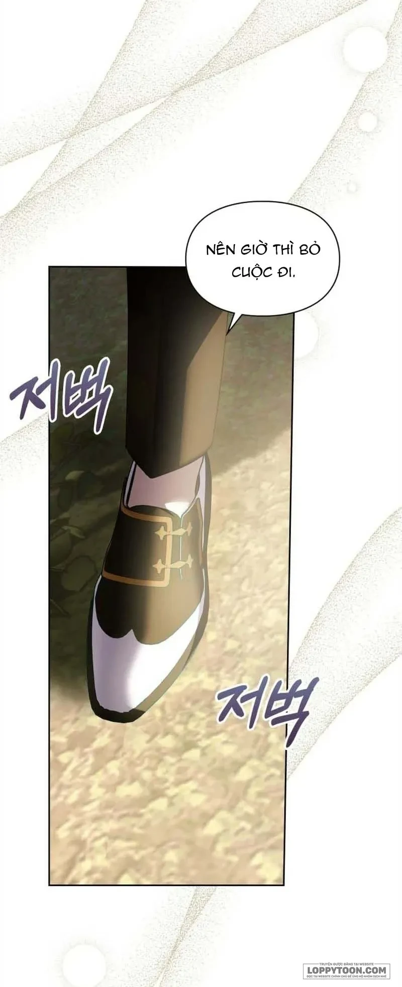 Phạm Nhân Bé Con Của Dinh Thự Mùa Đông Chapter 89 - 85