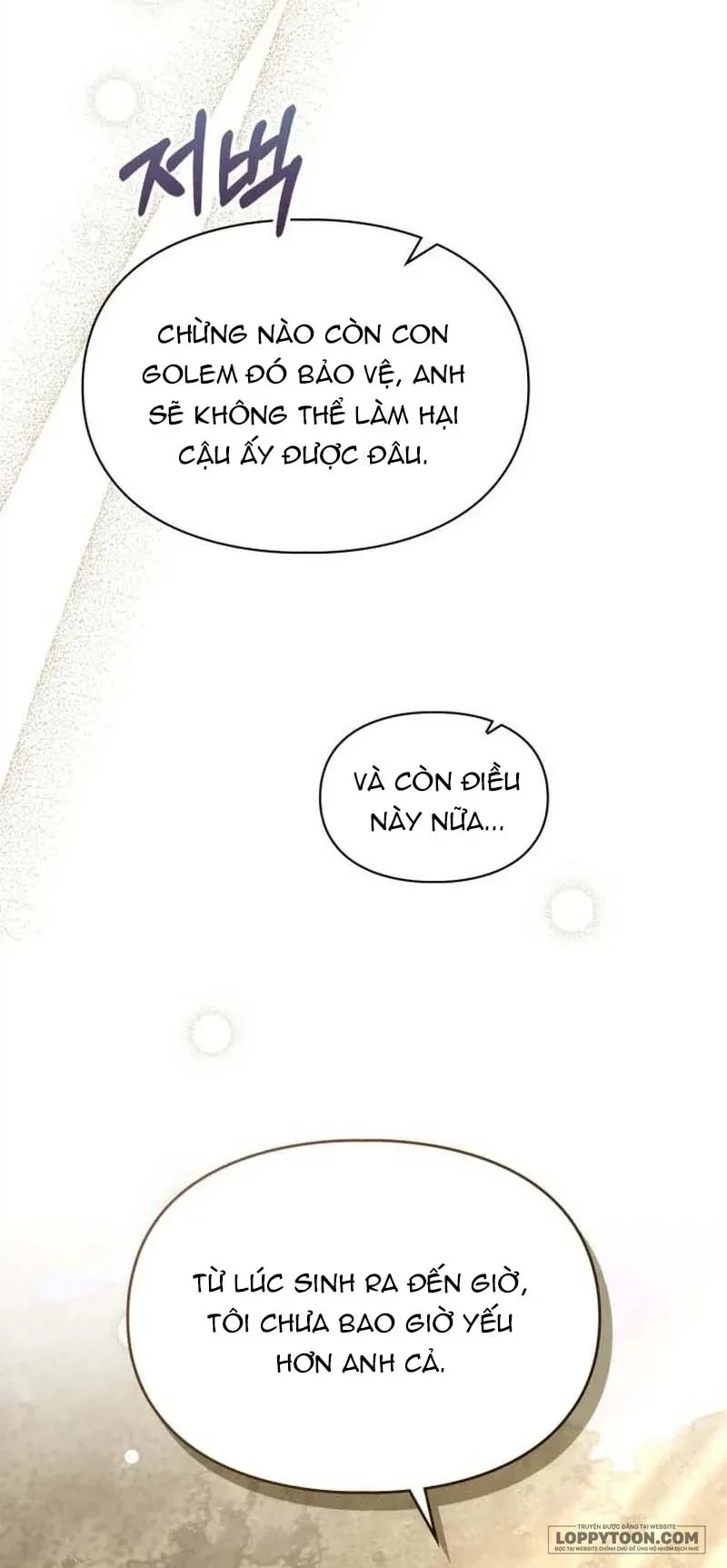 Phạm Nhân Bé Con Của Dinh Thự Mùa Đông Chapter 89 - 86