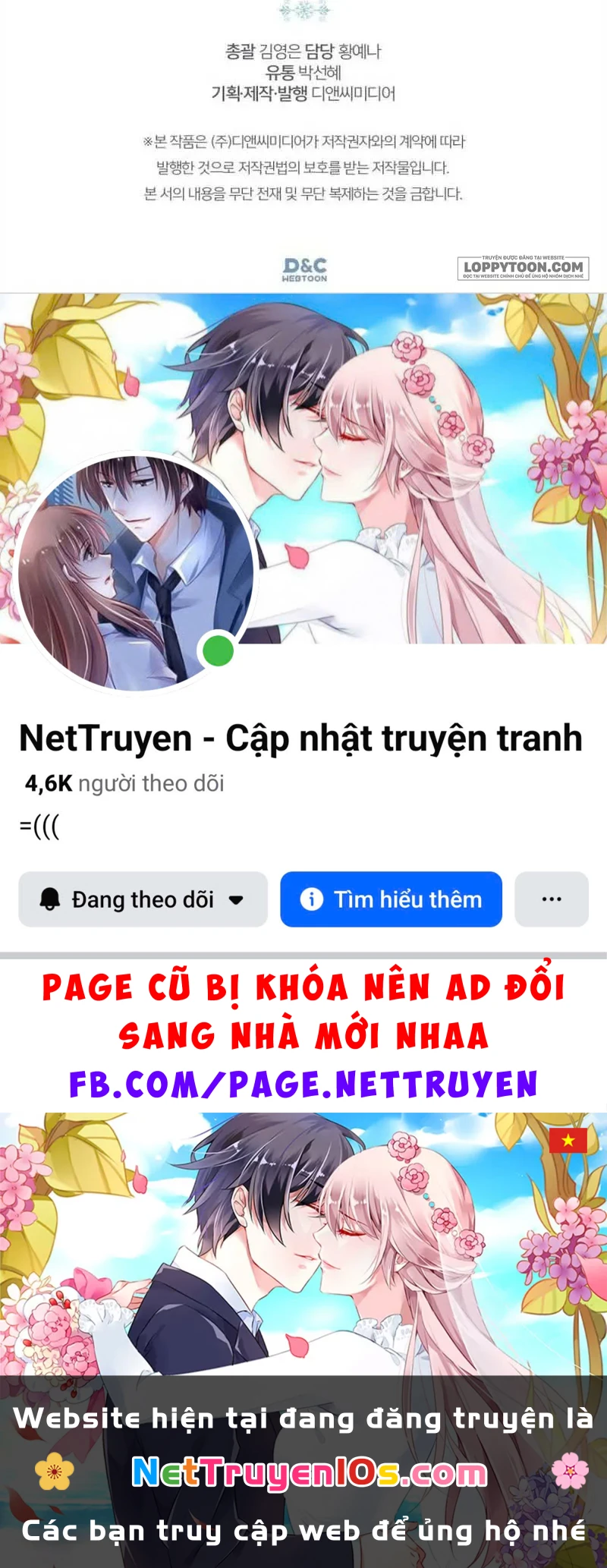 Phạm Nhân Bé Con Của Dinh Thự Mùa Đông Chapter 89 - 94