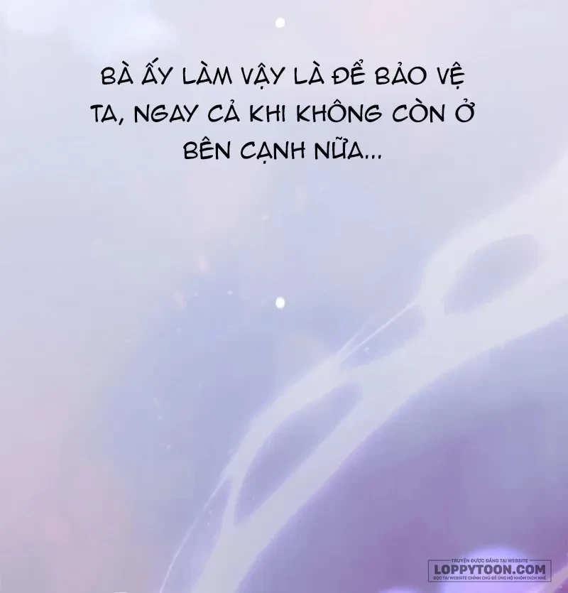 Phạm Nhân Bé Con Của Dinh Thự Mùa Đông Chapter 90 - 16