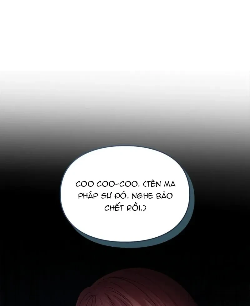 Phạm Nhân Bé Con Của Dinh Thự Mùa Đông Chapter 90 - 58