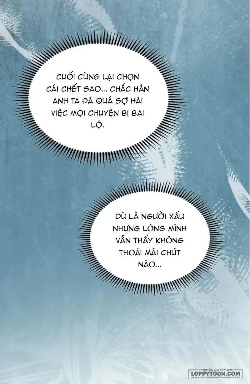 Phạm Nhân Bé Con Của Dinh Thự Mùa Đông Chapter 90 - 62