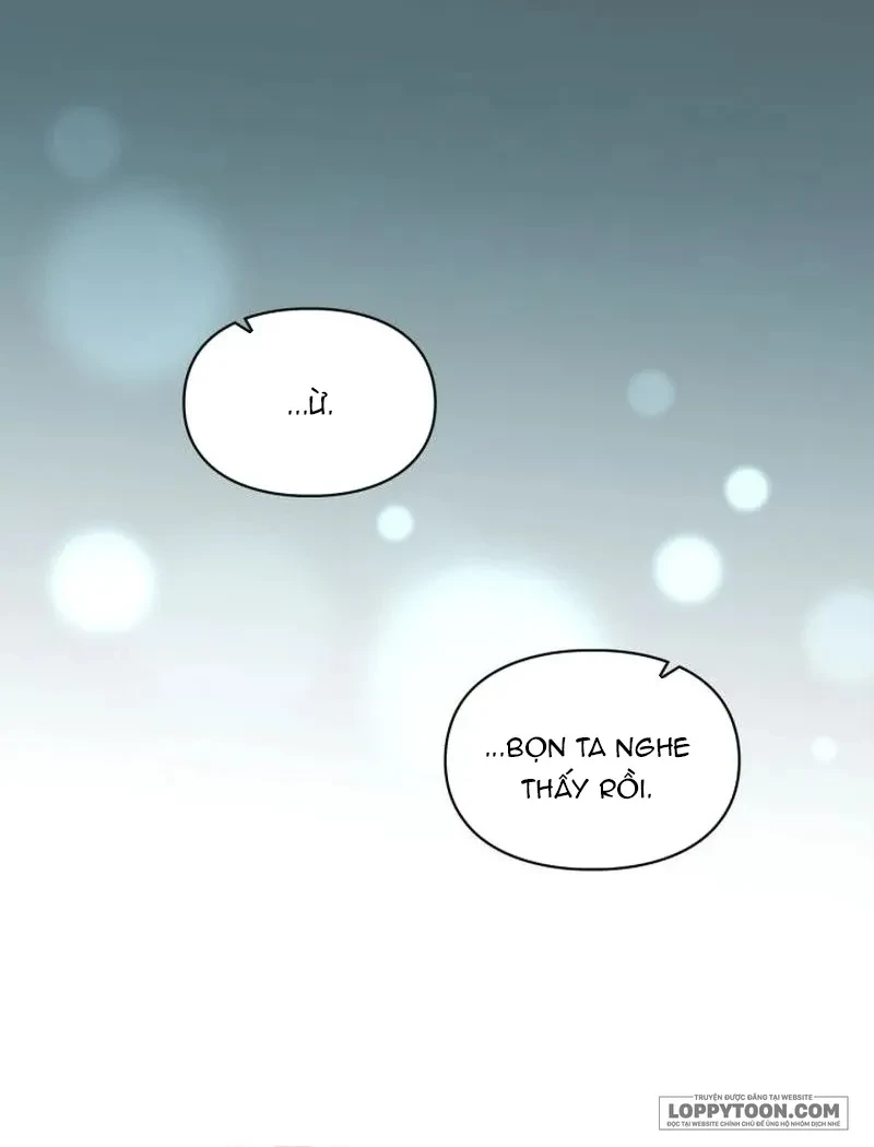 Phạm Nhân Bé Con Của Dinh Thự Mùa Đông Chapter 91 - 40