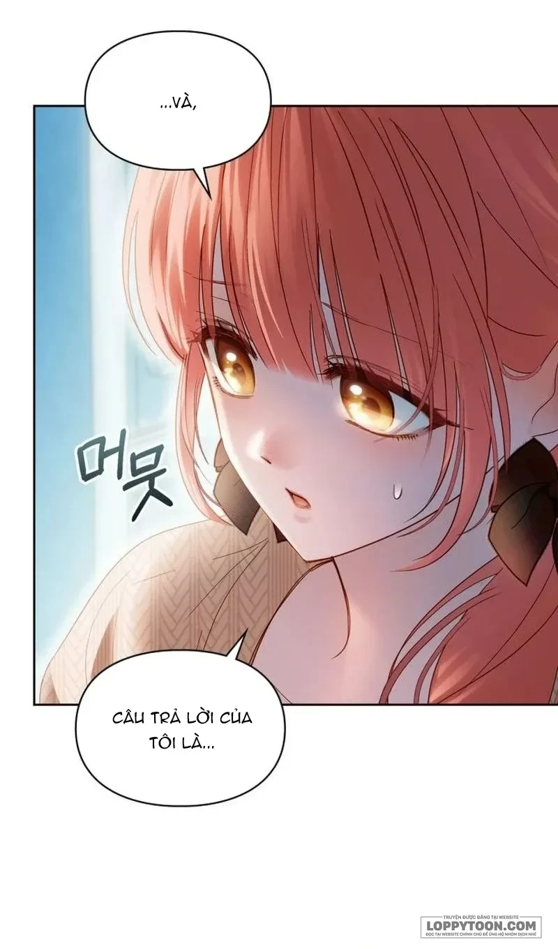 Phạm Nhân Bé Con Của Dinh Thự Mùa Đông Chapter 92 - 6