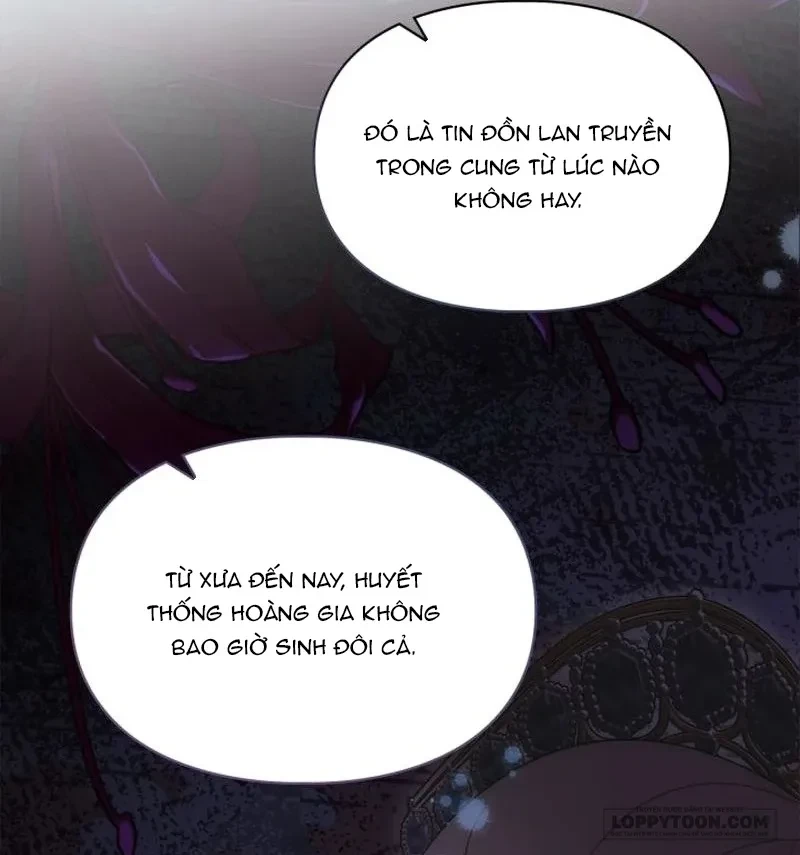 Phạm Nhân Bé Con Của Dinh Thự Mùa Đông Chapter 92 - 28