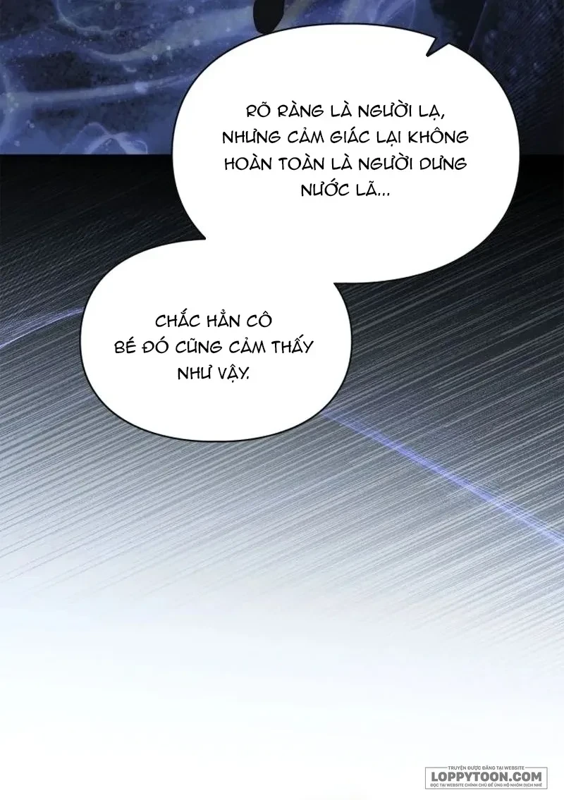 Phạm Nhân Bé Con Của Dinh Thự Mùa Đông Chapter 92 - 56