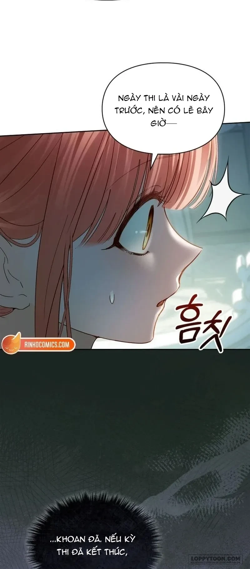 Phạm Nhân Bé Con Của Dinh Thự Mùa Đông Chapter 92 - 63