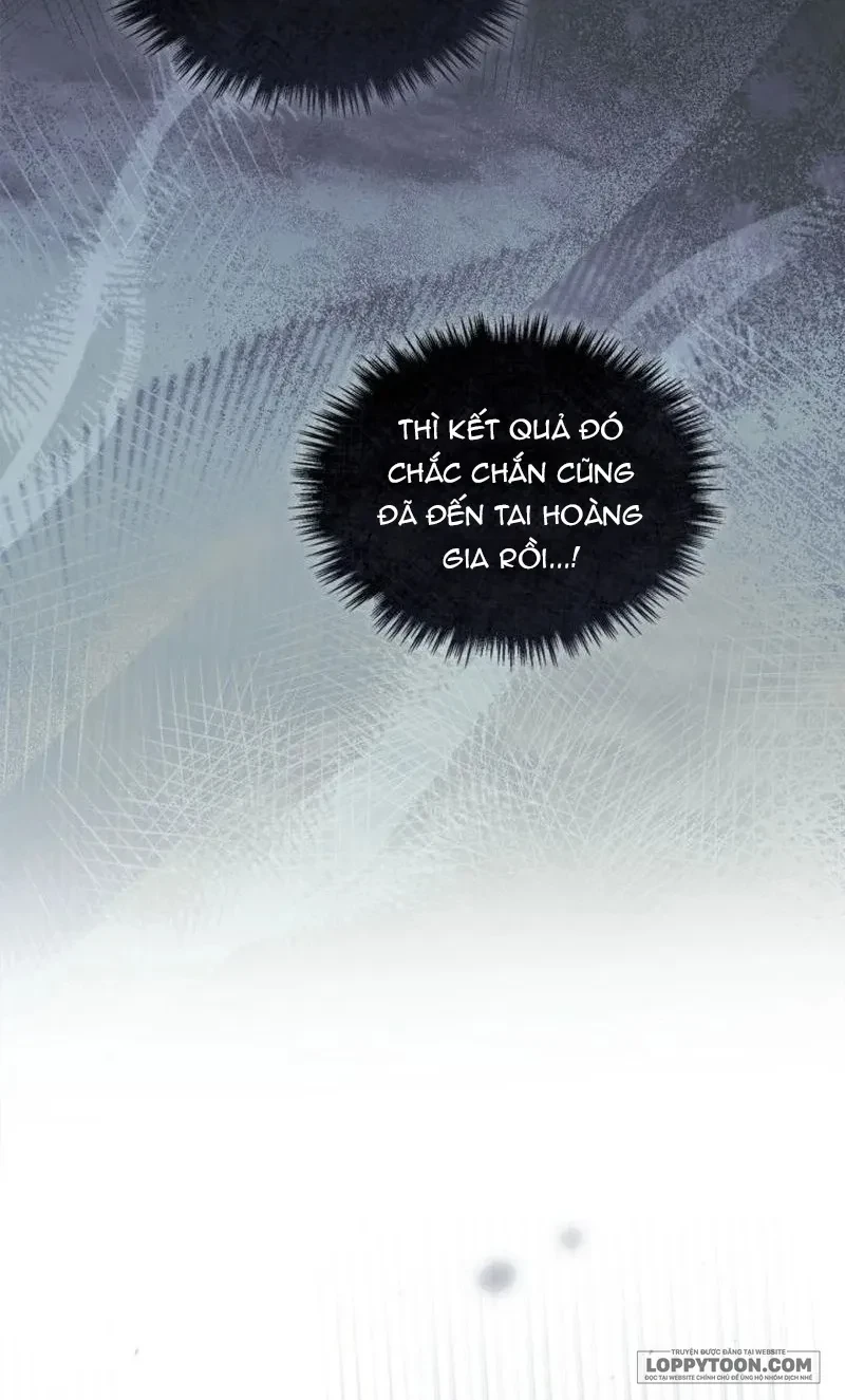Phạm Nhân Bé Con Của Dinh Thự Mùa Đông Chapter 92 - 64