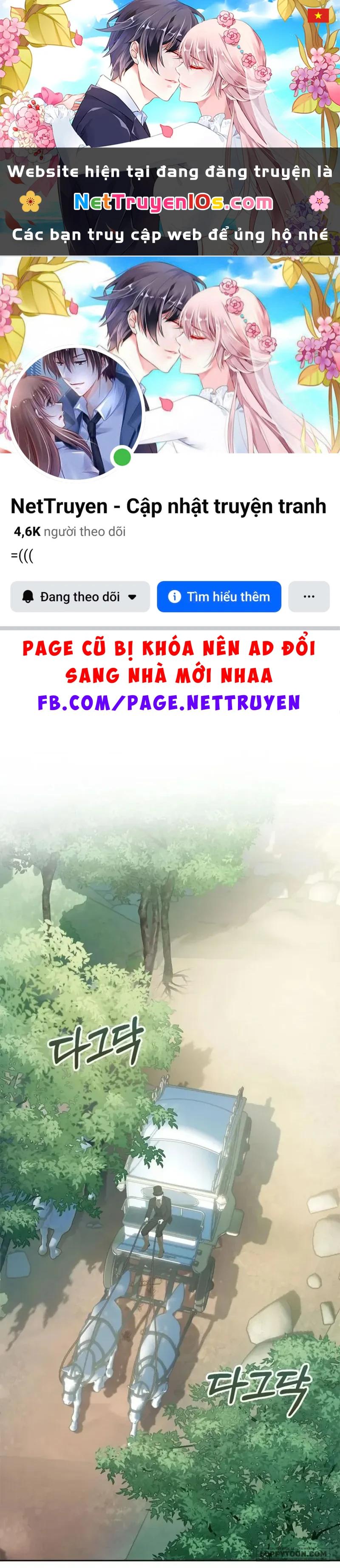 Phạm Nhân Bé Con Của Dinh Thự Mùa Đông Chapter 93 - 1