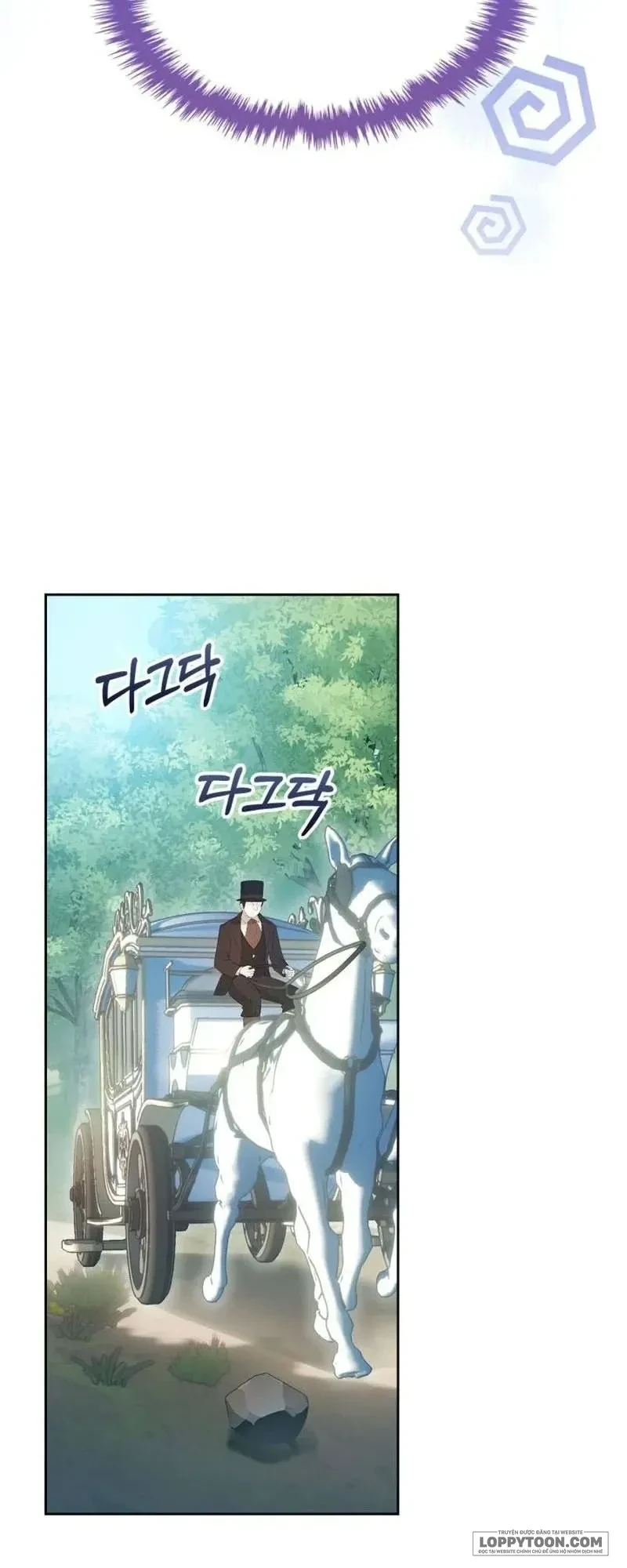 Phạm Nhân Bé Con Của Dinh Thự Mùa Đông Chapter 93 - 16