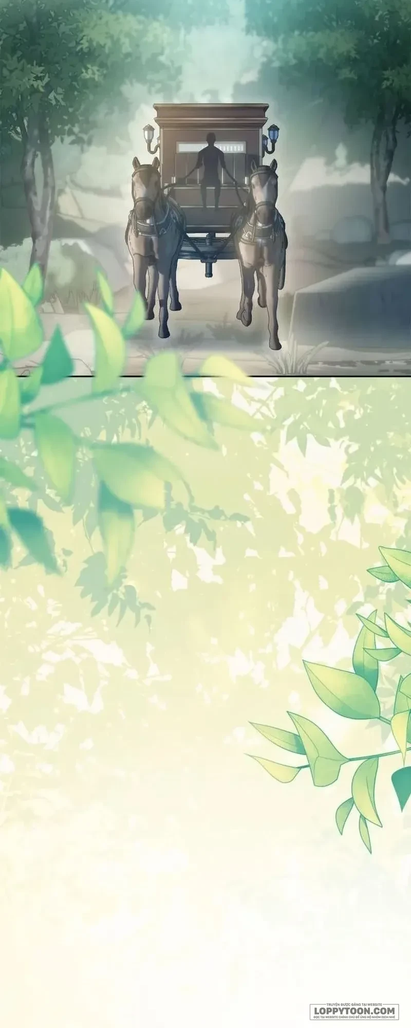 Phạm Nhân Bé Con Của Dinh Thự Mùa Đông Chapter 93 - 31