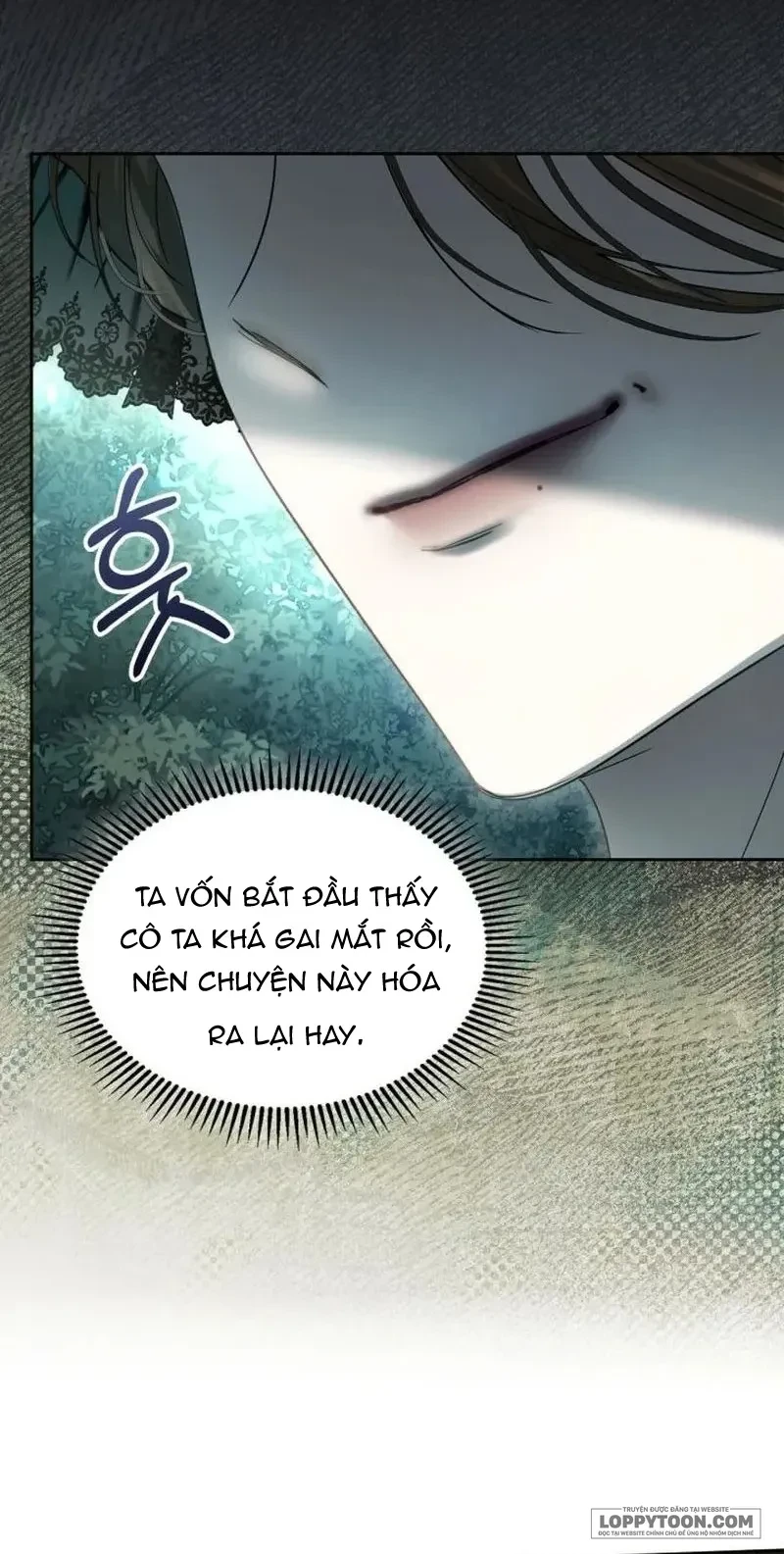 Phạm Nhân Bé Con Của Dinh Thự Mùa Đông Chapter 94 - 9