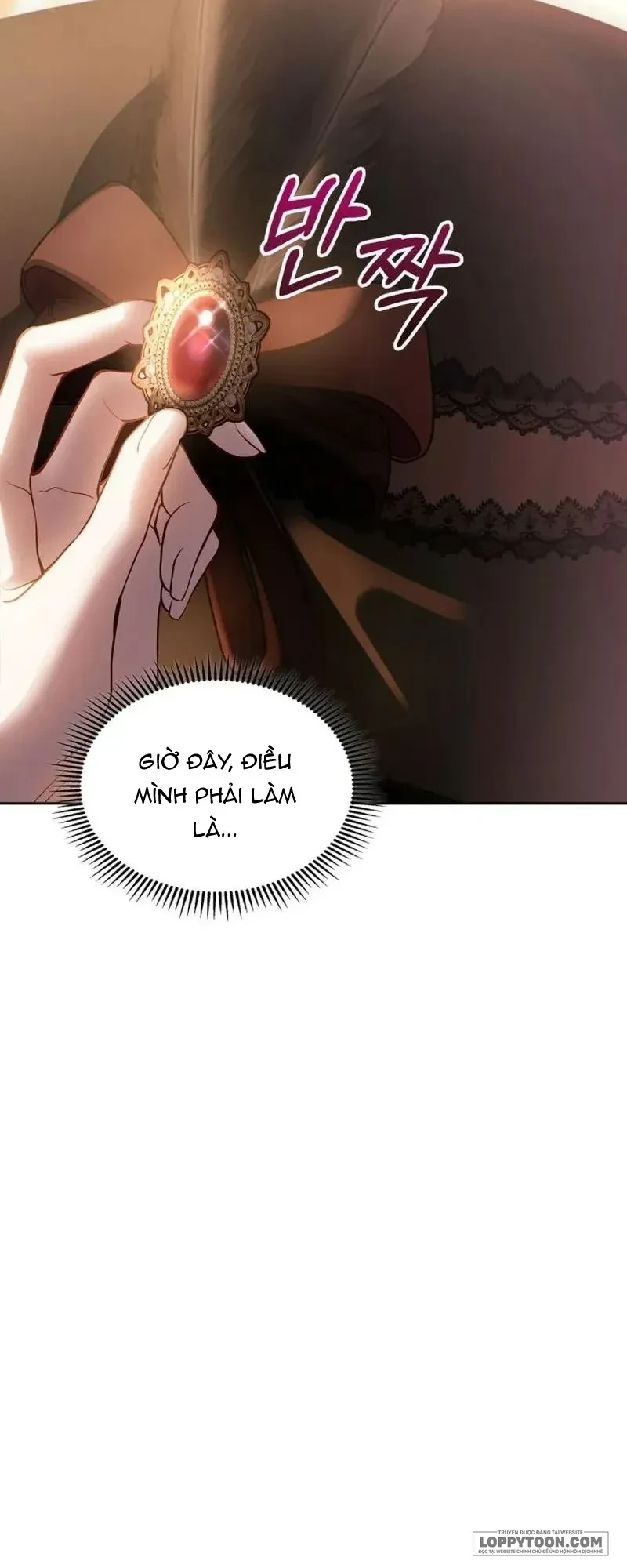 Phạm Nhân Bé Con Của Dinh Thự Mùa Đông Chapter 94 - 43