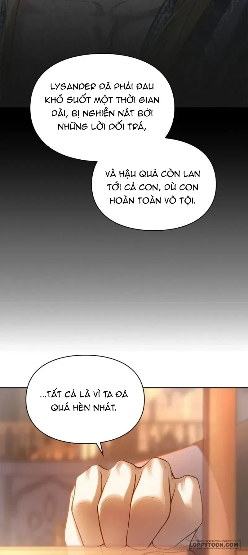 Phạm Nhân Bé Con Của Dinh Thự Mùa Đông Chapter 94 - 53