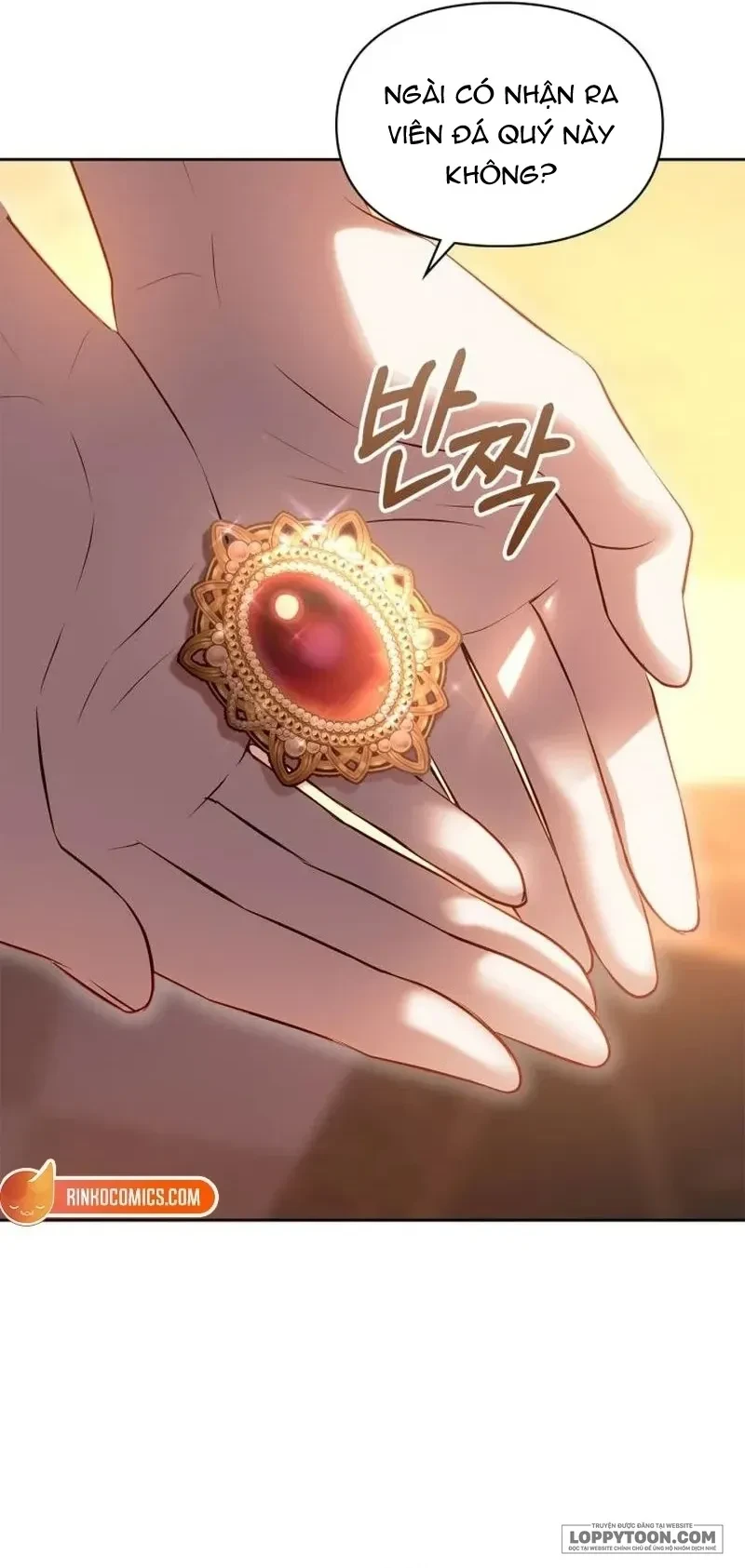 Phạm Nhân Bé Con Của Dinh Thự Mùa Đông Chapter 94 - 58