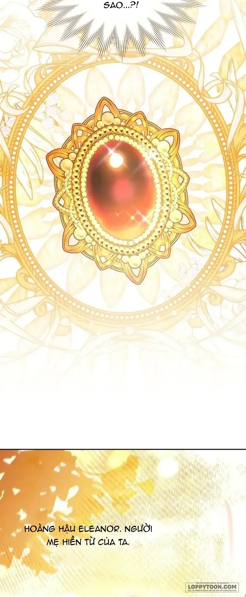 Phạm Nhân Bé Con Của Dinh Thự Mùa Đông Chapter 94 - 61