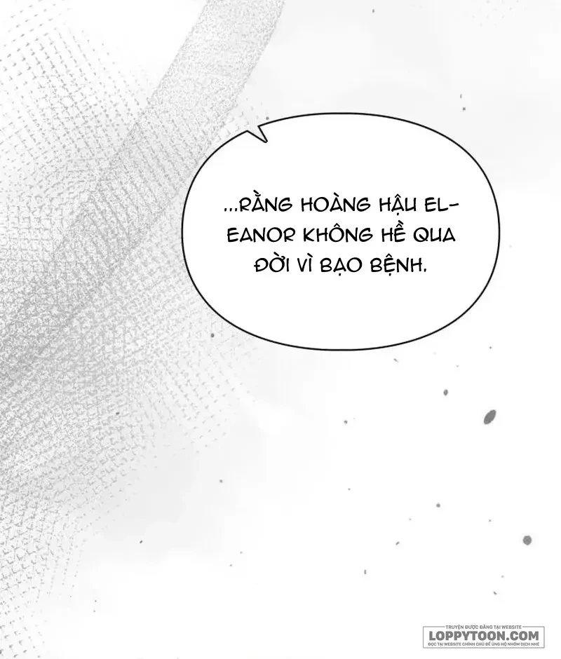 Phạm Nhân Bé Con Của Dinh Thự Mùa Đông Chapter 94 - 68